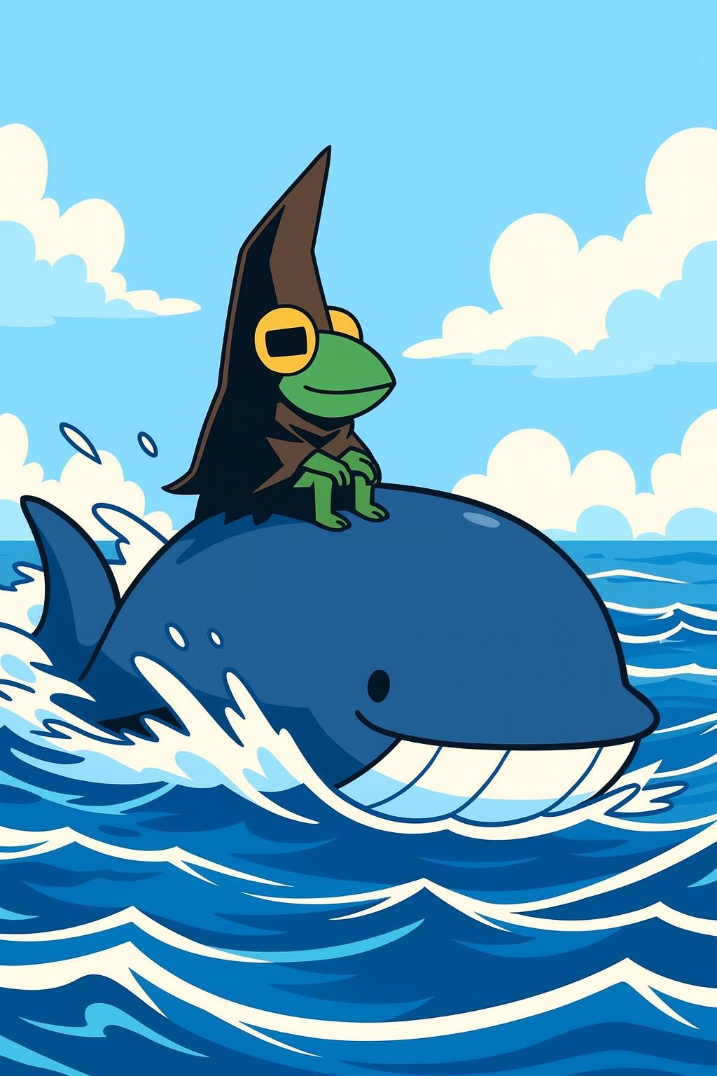 hellomoon
